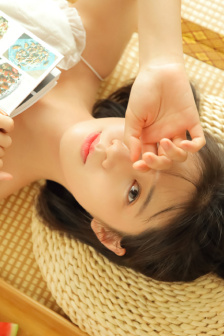 朋友的妈妈:幕后故事 电影